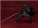 Good Smile Company Max Factory PLAMATEA Guts: Berserker Armor Ver. "Berserk" Model Kit