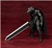 Good Smile Company Max Factory PLAMATEA Guts: Berserker Armor Ver. "Berserk" Model Kit