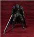 Good Smile Company Max Factory PLAMATEA Guts: Berserker Armor Ver. "Berserk" Model Kit