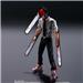 BANDAI Spirits S.H.Figuarts Chainsaw Man "Chainsaw Man" Action Figure (SHF Figuarts)