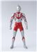 BANDAI Spirits S.H.Figuarts Ultraman "Ultraman" Action Figure (SHF Figuarts)