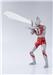 BANDAI Spirits S.H.Figuarts Ultraman "Ultraman" Action Figure (SHF Figuarts)