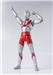 BANDAI Spirits S.H.Figuarts Ultraman "Ultraman" Action Figure (SHF Figuarts)