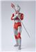 BANDAI Spirits S.H.Figuarts Ultraman Jack "Ultraman" Action Figure (SHF Figuarts)