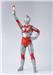 BANDAI Spirits S.H.Figuarts Ultraman Jack "Ultraman" Action Figure (SHF Figuarts)