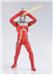 BANDAI Spirits S.H.Figuarts Ultraseven "Ultraman" Action Figure (SHF Figuarts)