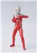 BANDAI Spirits S.H.Figuarts Ultraseven "Ultraman" Action Figure (SHF Figuarts)