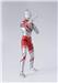 BANDAI Spirits S.H.Figuarts ZOFFY "Ultraman" Action Figure (SHF Figuarts)