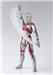 BANDAI Spirits S.H.Figuarts ULTRAMAN ACE "Ultraman" Action Figure (SHF Figuarts)