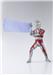 BANDAI Spirits S.H.Figuarts ULTRAMAN ACE "Ultraman" Action Figure (SHF Figuarts)