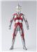 BANDAI Spirits S.H.Figuarts ULTRAMAN ACE "Ultraman" Action Figure (SHF Figuarts)