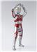 BANDAI Spirits S.H.Figuarts ULTRAMAN ACE "Ultraman" Action Figure (SHF Figuarts)