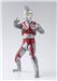 BANDAI Spirits S.H.Figuarts ULTRAMAN ACE "Ultraman" Action Figure (SHF Figuarts)