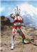 BANDAI Spirits S.H.Figuarts ULTRAMAN ACE "Ultraman" Action Figure (SHF Figuarts)