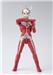 BANDAI Spirits S.H.Figuarts ULTRAMAN TARO "Ultraman" Action Figure (SHF Figuarts)