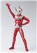 BANDAI Spirits S.H.Figuarts ULTRAMAN TARO "Ultraman" Action Figure (SHF Figuarts)