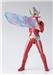 BANDAI Spirits S.H.Figuarts ULTRAMAN TARO "Ultraman" Action Figure (SHF Figuarts)