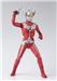 BANDAI Spirits S.H.Figuarts ULTRAMAN TARO "Ultraman" Action Figure (SHF Figuarts)