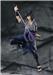 BANDAI Spirits S.H.Figuarts Sasuke Uchiha -He who bears all Hatred- "Naruto Shippuden" Action Figure (SHF Figuarts)