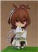 Good Smile Company Nendoroid Agnes Tachyon "Pretty Derby" Action Figure