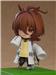 Good Smile Company Nendoroid Agnes Tachyon "Pretty Derby" Action Figure