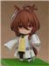 Good Smile Company Nendoroid Agnes Tachyon "Pretty Derby" Action Figure