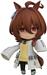 Good Smile Company Nendoroid Agnes Tachyon "Pretty Derby" Action Figure