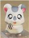 Good Smile Company Nendoroid Oxnard "Hamtaro" Action Figure