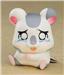 Good Smile Company Nendoroid Oxnard "Hamtaro" Action Figure