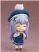 Good Smile Company Nendoroid Chino: Winter Uniform Ver. "Is the Order a Rabbit? BLOOM" Action Figure