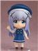 Good Smile Company Nendoroid Chino: Winter Uniform Ver. "Is the Order a Rabbit? BLOOM" Action Figure