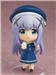 Good Smile Company Nendoroid Chino: Winter Uniform Ver. "Is the Order a Rabbit? BLOOM" Action Figure