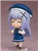 Good Smile Company Nendoroid Chino: Winter Uniform Ver. "Is the Order a Rabbit? BLOOM" Action Figure