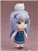 Good Smile Company Nendoroid Chino: Winter Uniform Ver. "Is the Order a Rabbit? BLOOM" Action Figure