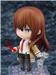 Good Smile Company Nendoroid Kurisu Makise 2.0 "STEINS;GATE" Action Figure