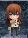 Good Smile Company Nendoroid Kurisu Makise 2.0 "STEINS;GATE" Action Figure