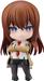 Good Smile Company Nendoroid Kurisu Makise 2.0 "STEINS;GATE" Action Figure