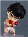 Good Smile Company Nendoroid Ippo Makunouchi "Hajime no Ippo" Action Figure