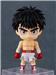 Good Smile Company Nendoroid Ippo Makunouchi "Hajime no Ippo" Action Figure