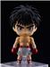 Good Smile Company Nendoroid Ippo Makunouchi "Hajime no Ippo" Action Figure