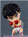 Good Smile Company Nendoroid Ippo Makunouchi "Hajime no Ippo" Action Figure