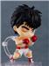 Good Smile Company Nendoroid Ippo Makunouchi "Hajime no Ippo" Action Figure