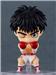 Good Smile Company Nendoroid Ippo Makunouchi "Hajime no Ippo" Action Figure