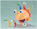 Good Smile Company Nendoroid Bulborb "Pikmin" Action Figure