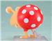 Good Smile Company Nendoroid Bulborb "Pikmin" Action Figure