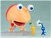 Good Smile Company Nendoroid Bulborb "Pikmin" Action Figure