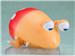 Good Smile Company Nendoroid Bulborb "Pikmin" Action Figure