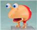 Good Smile Company Nendoroid Bulborb "Pikmin" Action Figure