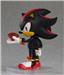 Good Smile Company Nendoroid Shadow the Hedgehog "Sonic the Hedgehog" Action Figure