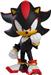 Good Smile Company Nendoroid Shadow the Hedgehog "Sonic the Hedgehog" Action Figure